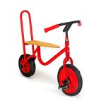 50500-t6020-rose-fahrrad-2d.jpg