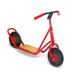 50500-t6210-rose-roller-mit-ballonreifen-2a-B.jpg