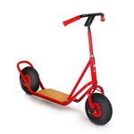 50500-t6212-rose-roller-mit-ballonreifen-2b-B.jpg