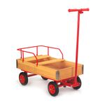 50500-t6090-ROSE-Bollerwagen-mit-Vollgummireifen-4bf.jpg