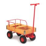 50500-t6091-rose-bollerwagen-mit-ballonreifen-4bb.jpg