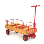 50500-t6095-rose-bollerwagen-mit-vollgummireifen-4cf.jpg