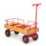 50500-t6096-rose-bollerwagen-mit-ballonreifen-4cb.jpg