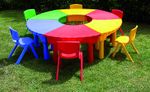 65203-set.jpg