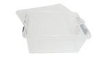 25116-1-leer-box-gross-plus-plus.jpg