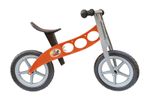 50647-Cruiser-orange.jpg