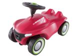 20309-p-Bobby-Car-pink-vorne.jpg