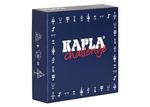 33103-1-kapla.jpg