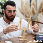 33103-2-kapla.jpg