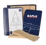 33103-kapla.jpg