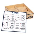 33104-1-kapla.jpg