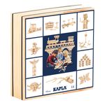 33104-Kapla.jpg