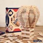 33105-1-kapla.jpg