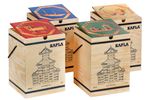 33106-kapla.jpg