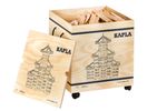 33107-kapla.jpg