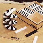 33111-kapla.jpg