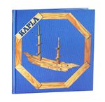 33112-2-kapla.jpg