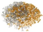 30334-ecko-dreiecke-goldsilber.jpg