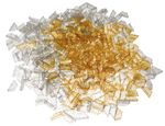 30336-ecko-trapez-klein-goldsilber.jpg