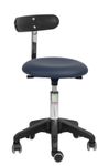 65123-65126-b-Erzieherstuhl-mit-Beckenstuetze.jpg