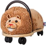 51100-L-wheelybug-loewe.jpg