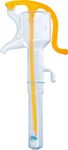 21203-wasserpumpe-transparent.jpg