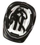 50013-1-kinderhelm.jpg