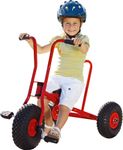 50013-2-kinderhelm.jpg