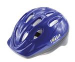 50013-kinderhelm.jpg