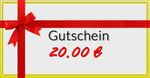 Gutschein-20.jpg