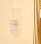 16112-Klebeclip.jpg