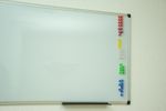 16115-Power-Magnete-Loewenherz-in-Aktion.jpg