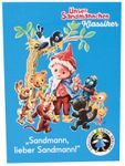 30366-Sandmann-vorn.jpg
