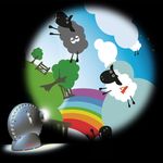 40427-schaf-mit-projektor.jpg
