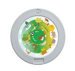 40427-zoo-produkt.jpg