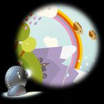 40427-himmel-mit-projektor.jpg