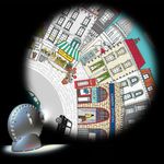40427-london-mit-projektor.jpg