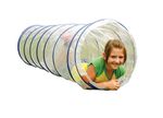 51057-3-kriechtunnel-01.jpg