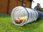 51057-3-kriechtunnel-02.jpg
