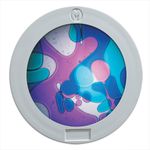 40425-violettblau-produkt.jpg