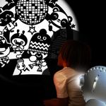 40426-fest--3--mit-projektor-und-kind.jpg