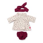 21098-6-puppenkleidung-Hose-Shirt-rotweiss.jpg