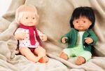 21098-6-21098-8-Puppenkleider-und-Puppen.jpg