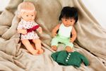21098-6-21098-8-Puppenkleider-und-Puppn.jpg