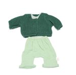 21098-8-puppenkleidung-gruen-neu.JPG
