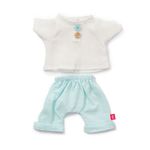 21098-16-puppenkleidung-hellblau.jpg