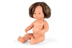 21099-m-ds-w-puppe-down.jpg