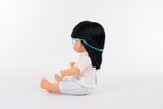 21099-ma-b1-puppe-brille.jpg