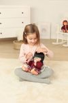 21099-ma-b2-puppe-brille.jpg