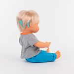 21099-mw-h1-puppe-hoergeraet.jpg